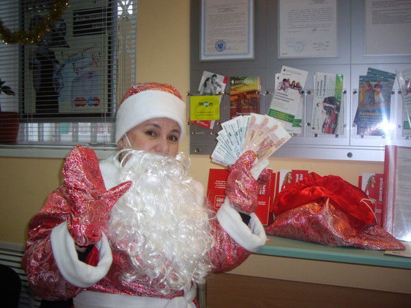 Диляра Ишмухаметова