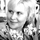 Елена Маркова