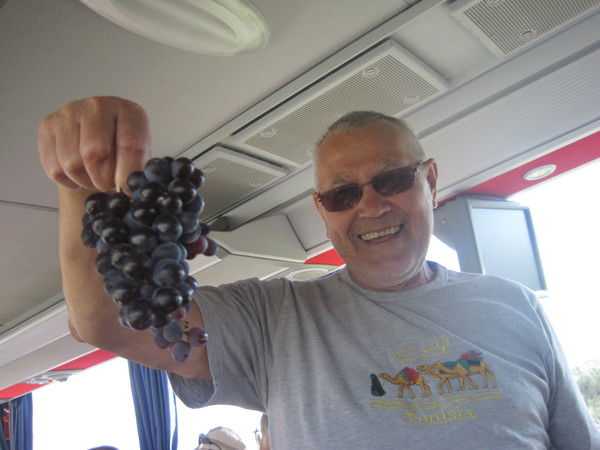 Рудольф Чумаров