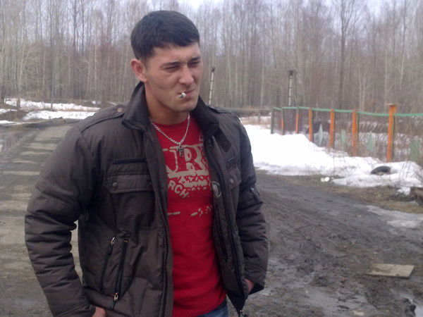 Юрий Козлов