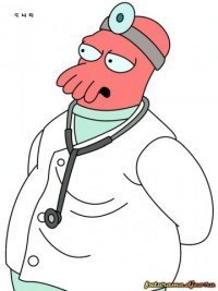 Валера Петров