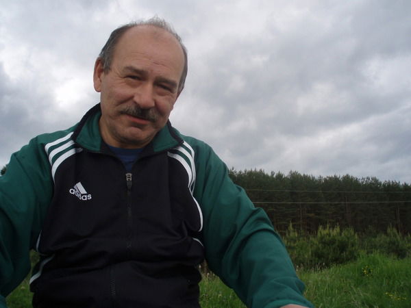 Неизвестно Неизвестно