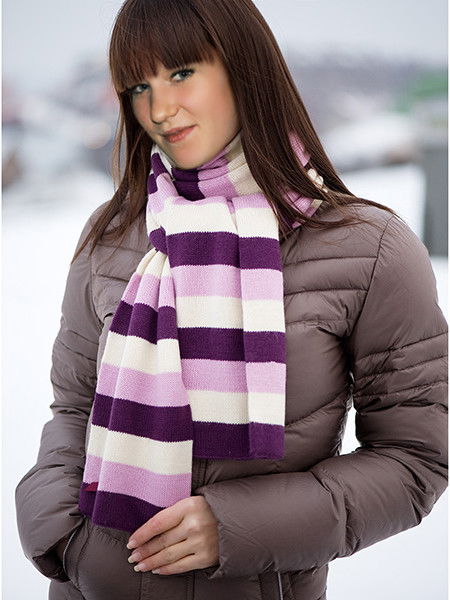 Алена Корнякова