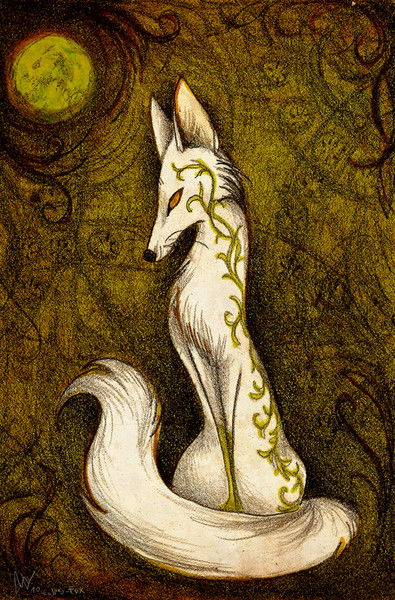 Максим Ткач