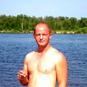 Олег Яненков