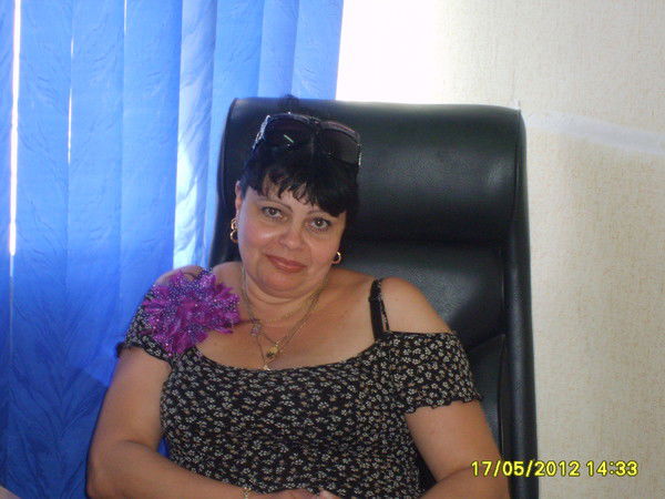 Елена-Елена ***************