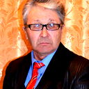 Сайлау Темирханов