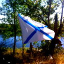 Олег Камеко