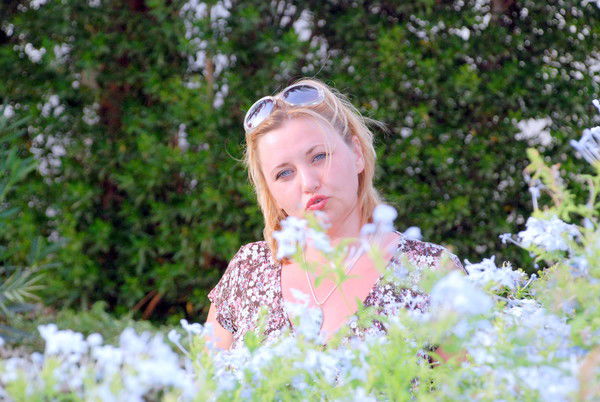 Татьяна Резниченко