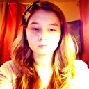 Adelya Mityaeva