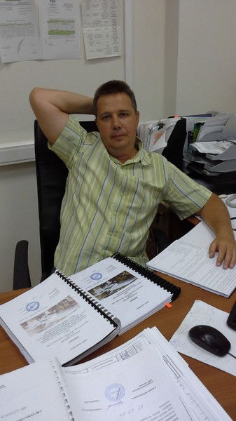 Дмитрий Панев