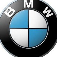 Мухсин Зокиров