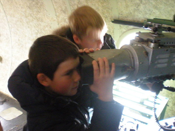 Ярослав Спориш