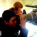 Ярослав Спориш