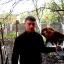 Иван Меркулов