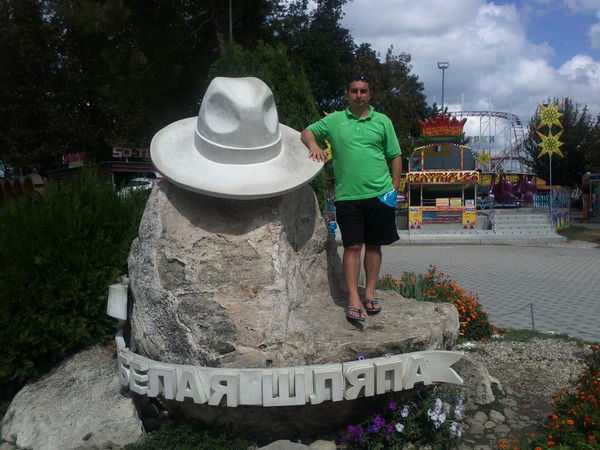 Неизвестно Неизвестно