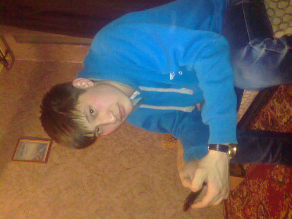 Дархан Молдабаев