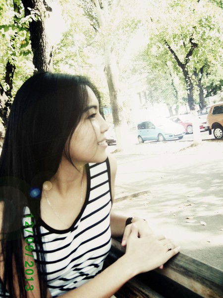 Баfжан Култешова