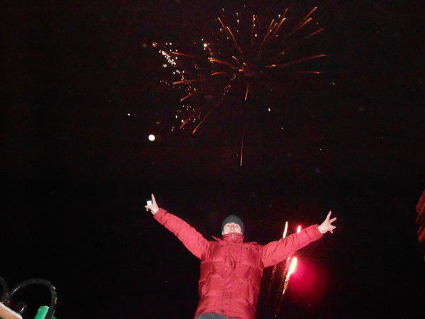 Денис Тиленьков