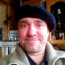 Сергей Рожков