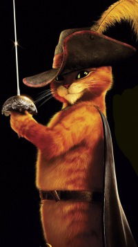 Кирилл Кузьмин