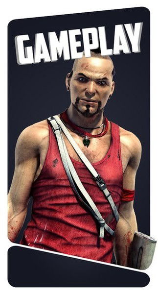 Илья Лобатенко