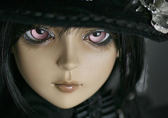 Аня Мириева