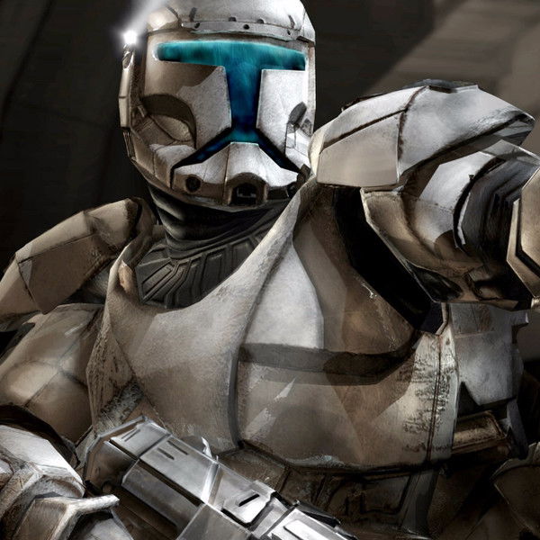 Эдуард Полянов