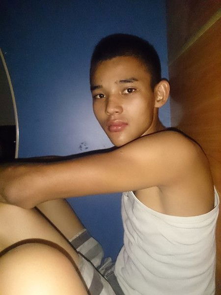 Хаким Галимулаевич Хамидулин