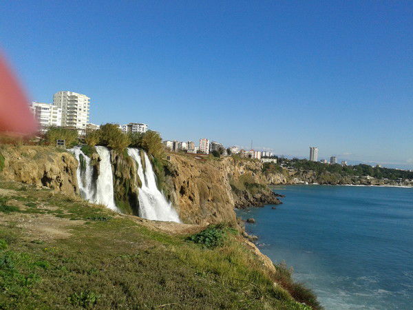 Татьяна Усманова