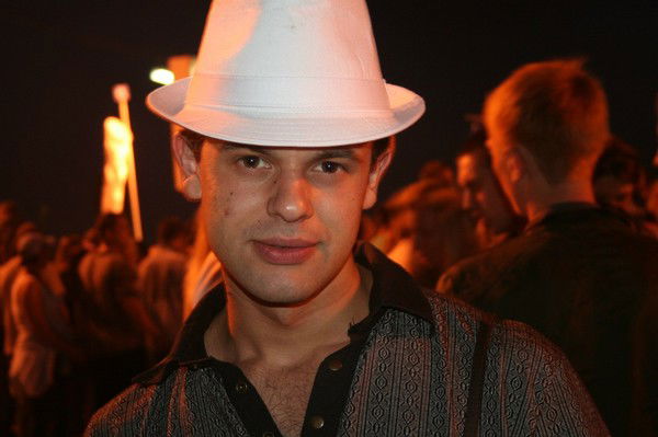 Иван Пасларь