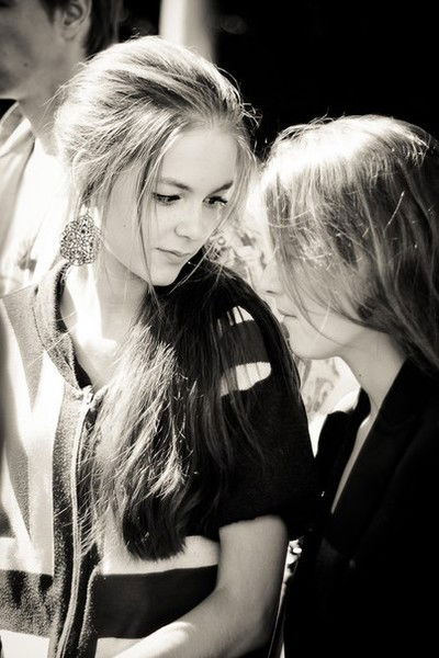 Дианочка Краснова