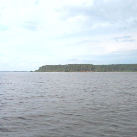 Любовь Пополитова