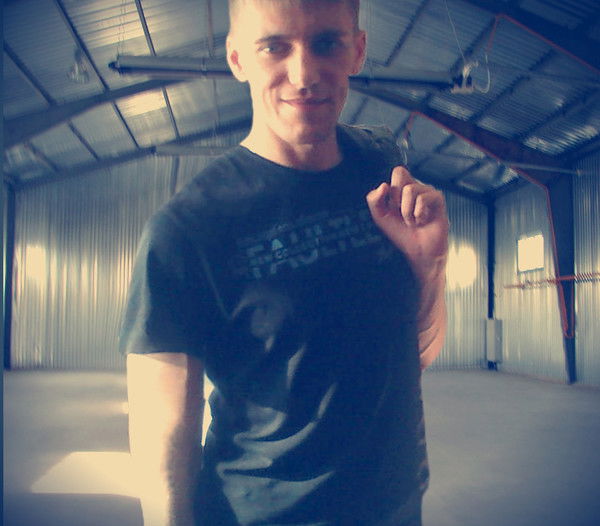 Евгений ......