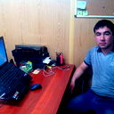 Mr-Jasur Jaks