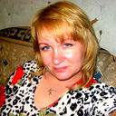 Елена Исакова