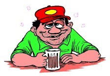 Олег Аксёнов