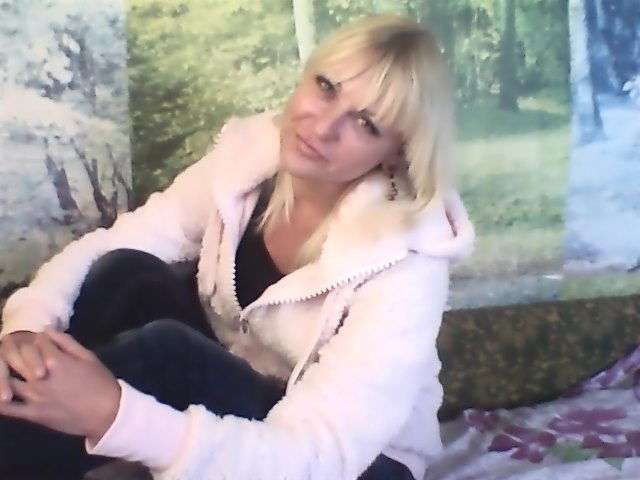 Сима Ратушнюк