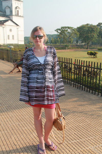 Маргарита Луцик