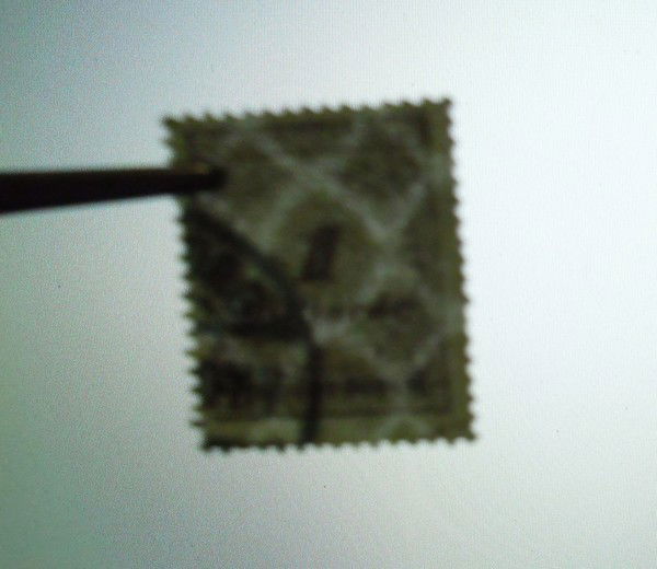 Иришка Кучинка