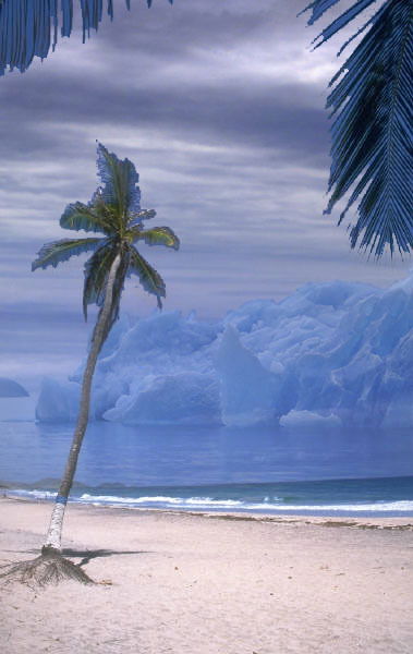 Жаныбек Асильбеков