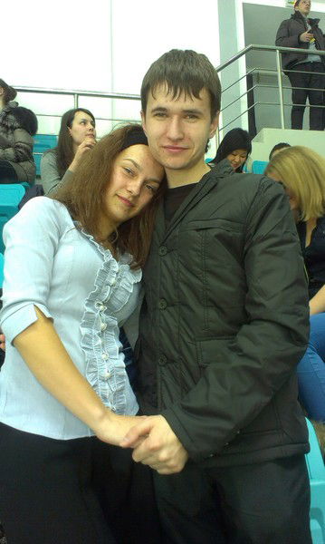 Анатолий Куликов