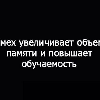 Кристина Ничипуренко