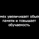 Кристина Ничипуренко