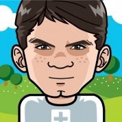 Дмитрий Байбеков