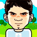 Дмитрий Байбеков