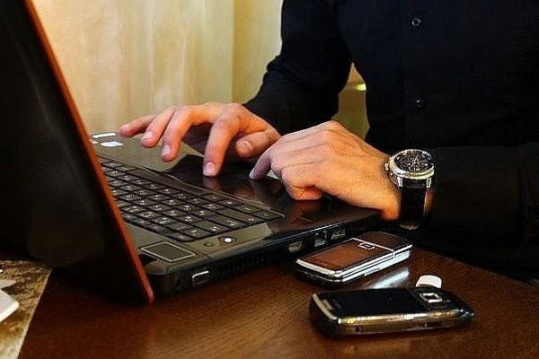 Газиз Алмасханов