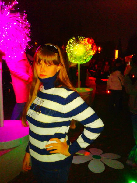 Еkaterina ♫ ♫ ♫