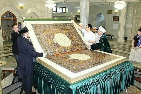 Чолпонбек Жусупов