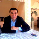 Xursandbek Ibrat